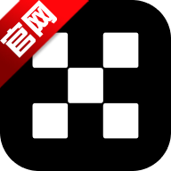 ok交易所app下载