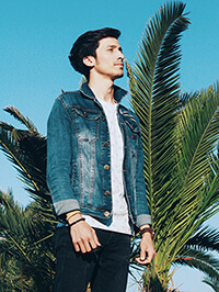 ok交易所app下载