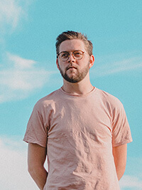 ok交易所app下载