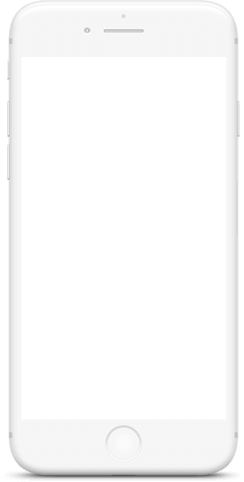 ok交易所app下载