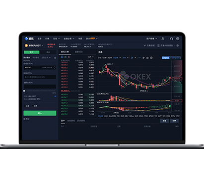 ok交易所app下载